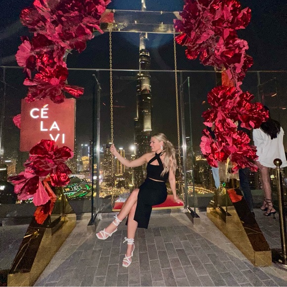 Meet your Posher, Lindsay - Picture 5 of 8